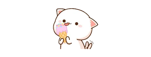 🍦