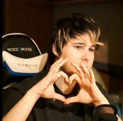 Эмодзи Windy31