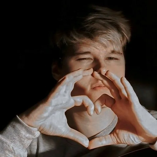 Эмодзи Windy31