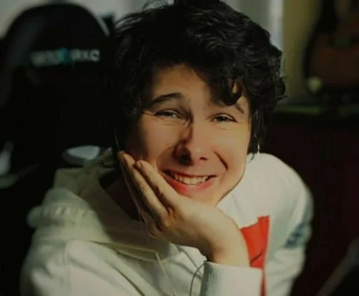 Эмодзи Windy31