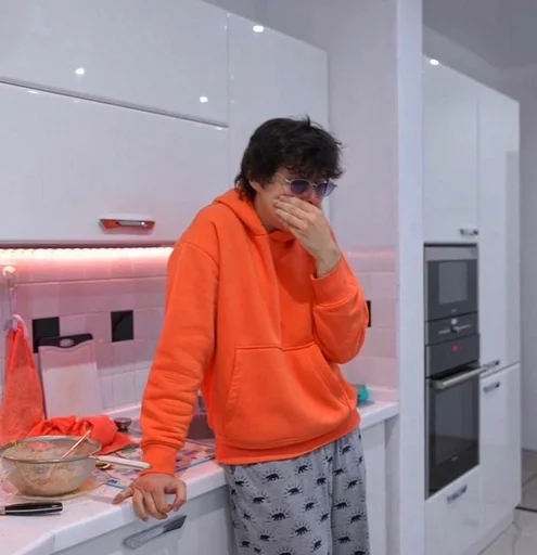 Эмодзи Windy31