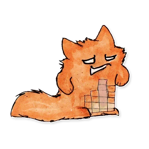 Эмодзи Sad Art