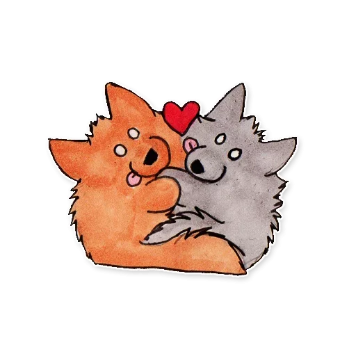 Эмодзи Sad Art