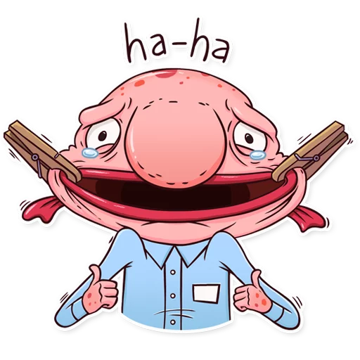 ?
