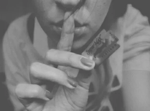 Эмодзи Sad day and Sad Life