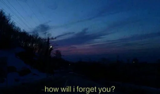 Эмодзи Sad day and Sad Life