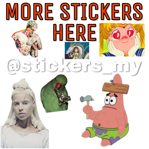 ?