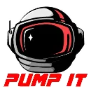 Эмодзи SafeMars