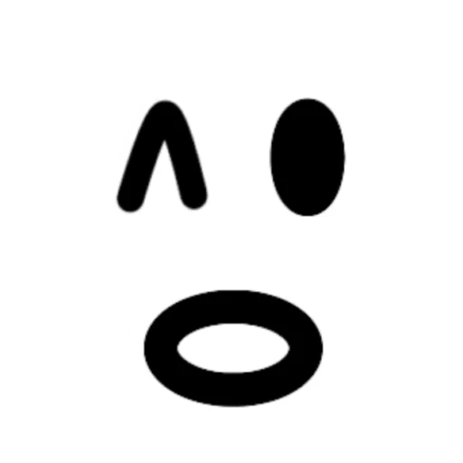 ?