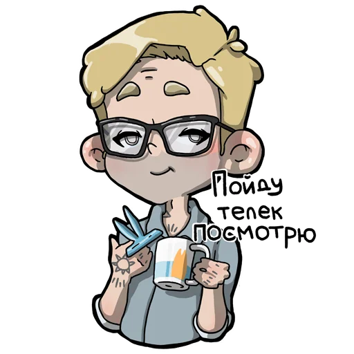 Эмодзи Saigack