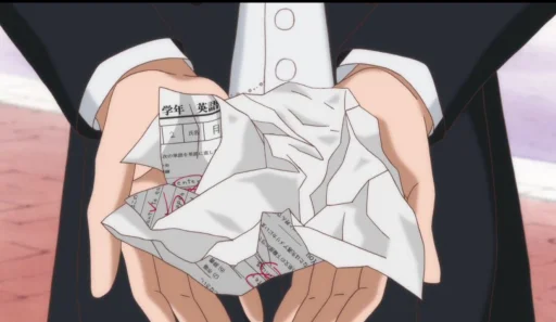 Эмодзи Sailor Moon Crystal