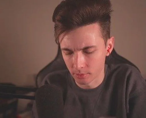 Эмодзи Хесус АВГН