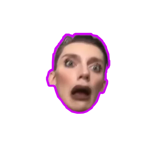 Эмодзи Saint Petrov