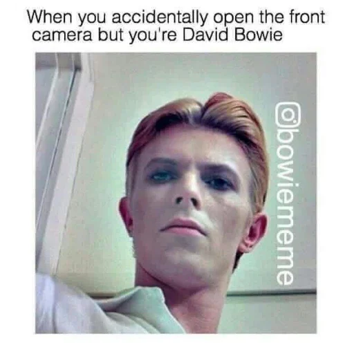 😐