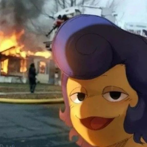 ☄️