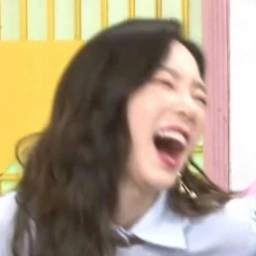 Эмодзи Sakamoto Special 2