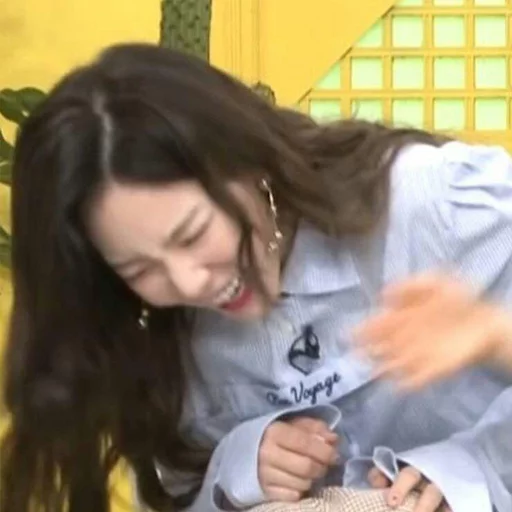 Эмодзи Sakamoto Special 2