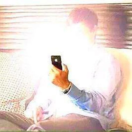 Эмодзи Sakamoto Special 2