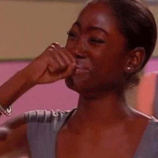 Эмодзи Sakamoto Special 2