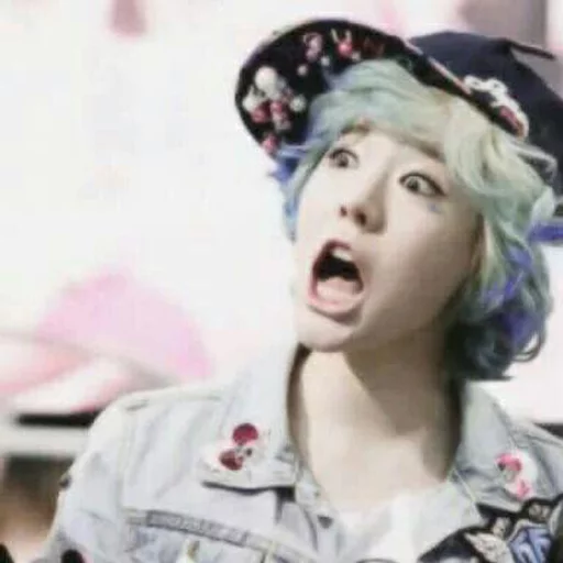 Эмодзи Sakamoto Special 2