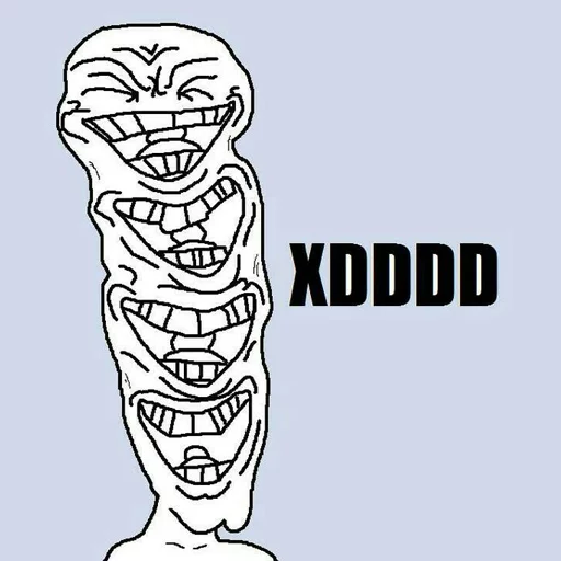 Эмодзи Sakamoto Special 2