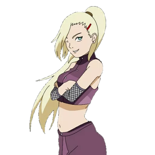 Эмодзи Sakura haruno?