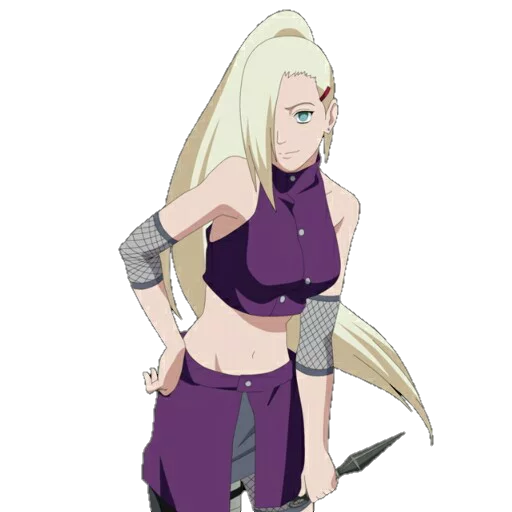 Эмодзи Sakura haruno?