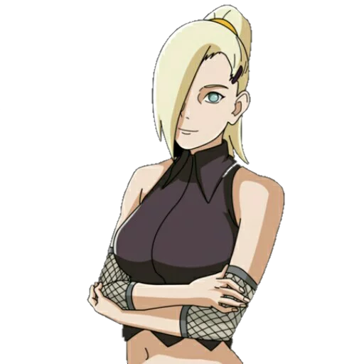 Эмодзи Sakura haruno?