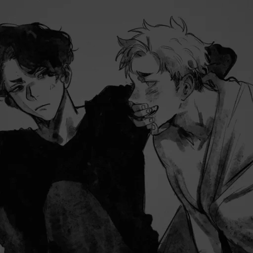 Эмодзи Saku_Atsu