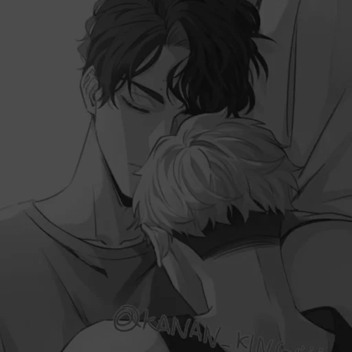 Эмодзи Saku_Atsu