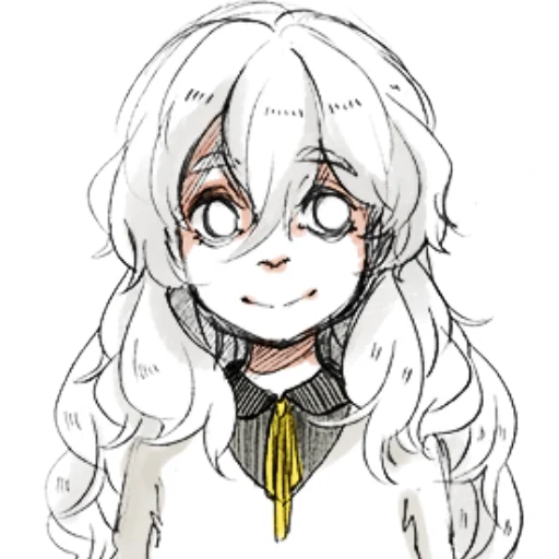 Эмодзи Салам, шарлотка