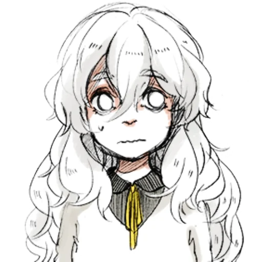 Эмодзи Салам, шарлотка