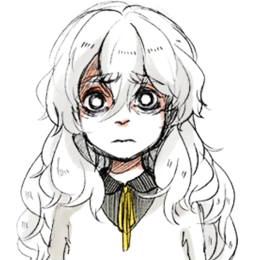 Эмодзи Салам, шарлотка