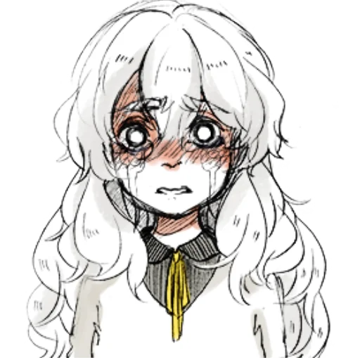 Эмодзи Салам, шарлотка