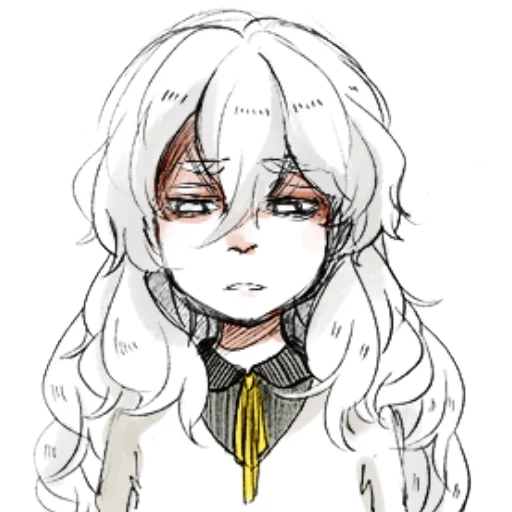 Эмодзи Салам, шарлотка