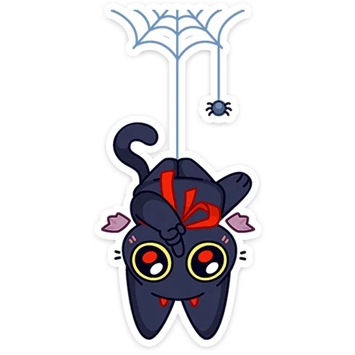 Эмодзи Сейлем