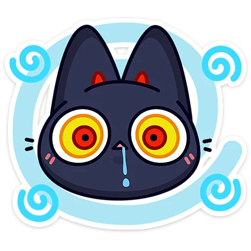 Эмодзи Сейлем