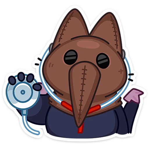 Эмодзи Сейлем