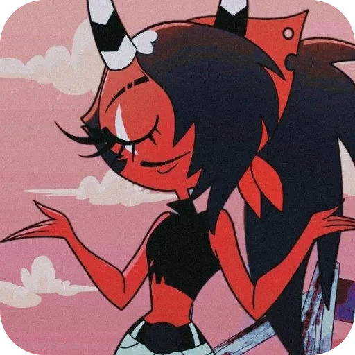 Эмодзи Sallie May