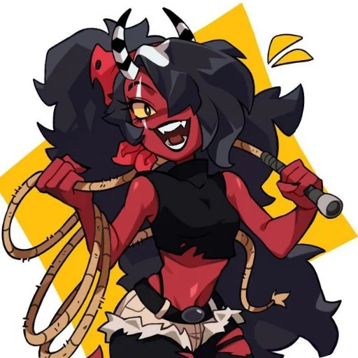 Эмодзи Sallie May