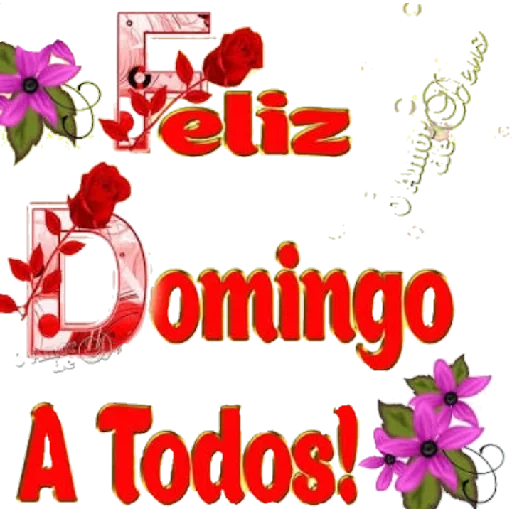 Эмодзи Saludos casuales by Vane ♾