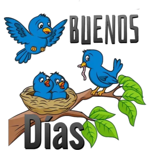 Эмодзи Saludos Variados by Vane ♾