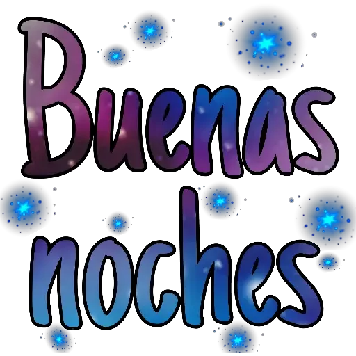 Эмодзи Saludos Variados by Vane ♾