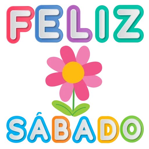 Эмодзи Saludos Variados by Vane ♾