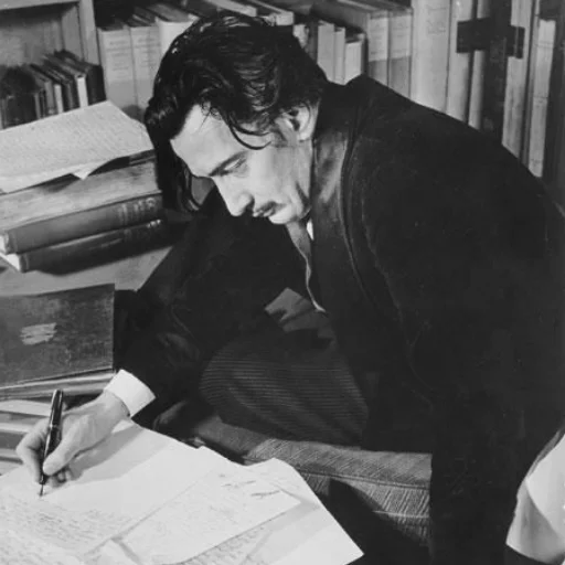 Эмодзи Salvador Dalí