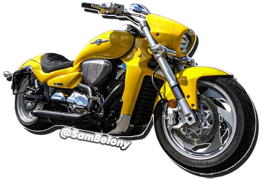 Эмодзи Moto SamBelony