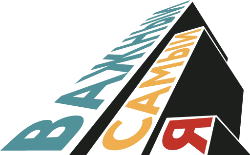 Эмодзи Пинянерский галстук