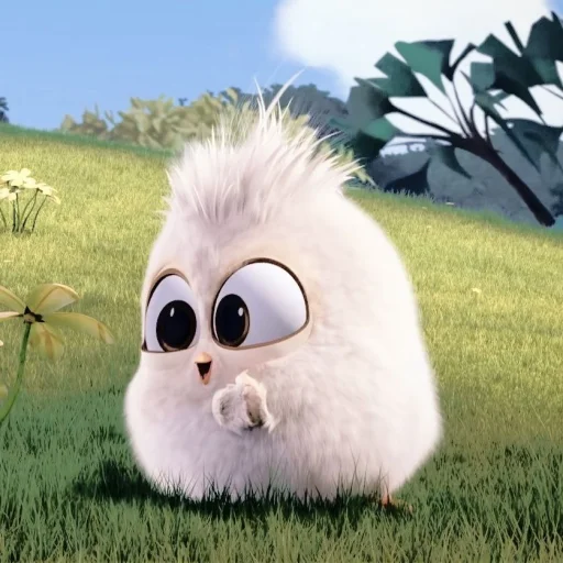 Эмодзи ㅤㅤㅤㅤ𝗦𝗮𝗺 ҂