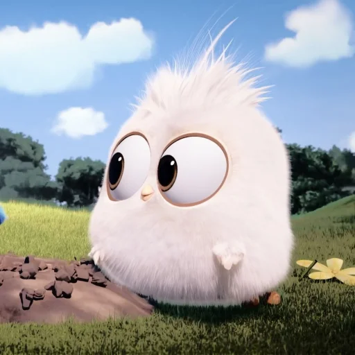 Эмодзи ㅤㅤㅤㅤ𝗦𝗮𝗺 ҂