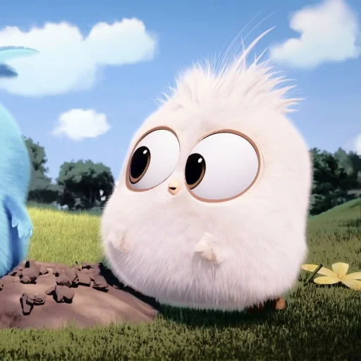 Эмодзи ㅤㅤㅤㅤ𝗦𝗮𝗺 ҂